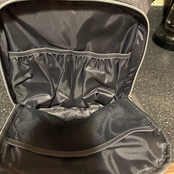 Bananafish Backpack - Picture 4 of 5